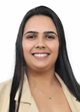 ADRIELE CRISTIANE SOBRINHO