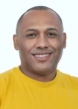 FILIPE ANTÔNIO DA SILVA DE OLIVEIRA