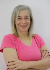 ANA MARIA COFIÑO