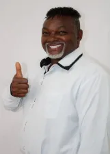 JOSÉ VERÔNICO DA SILVA