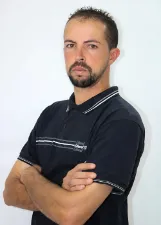 EDMILSON EXPEDITO REIS