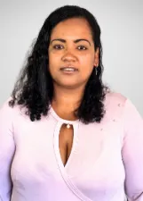 ROSA MARIA DE SOUZA