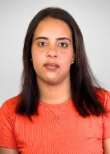 LILIAN LETÍCIA DA SILVA BERNARDES