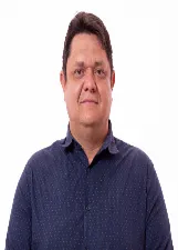 LEONARDO LACERDA MARINHO