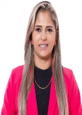 LEIDE DAINE DA SILVA VIEIRA