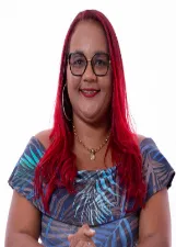 IRACEMA PEREIRA SILVA NETA