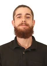 NICOLAS STORTO MORENO