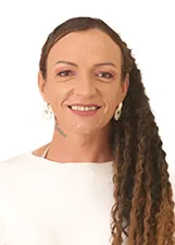 WALESCA TEIXEIRA DE MOURA