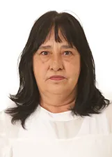 RIARA DE FATIMA BARBOSA