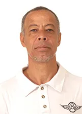 CARLOS ROBERTO DE ASSIS