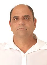 DINO SANI MAIA DE SOUZA