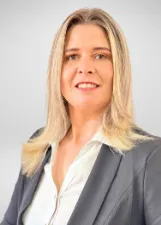 ANDREIA NOEME DA CUNHA LIMA MADUREIRA