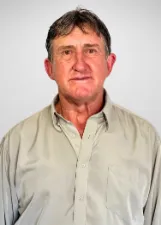 MAURO JOSÉ DA CUNHA