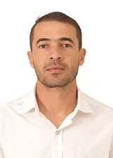 ALAN SILVA DE AVILA