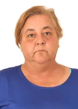 GRAZIELI BETANIA COIMBRA TORRES