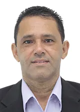 PAULO RENATO FERNANDES