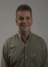 WAGNER DE CASTRO MAGALHÃES