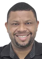 JEREMIAS LOURENÇO DE SOUZA
