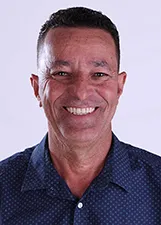 MARIO CAETANO DE SOUZA
