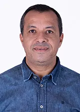 MARCELO CANDIDO DO VALE