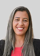 ELIENE CHAVES DE OLIVEIRA