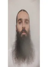 HUGO JOSÉ DE PAULA MARTINS ZAPAROLLI