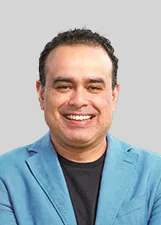 MURILO FERREIRA ALVES