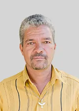 CÉLIO EUSTAQUIO DA SILVA