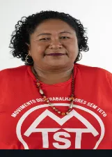 JOANA DA CONCEIÇÃO DE SOUZA GAMA