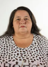 ROSANA ABADIA FERREIRA