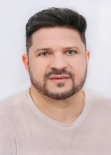 WEVERTON DUARTE DA SILVA