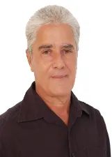 JÚLIO CESAR DE OLIVEIRA BORÉM