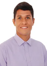 JOÃO HERBETH LEITE SOUZA