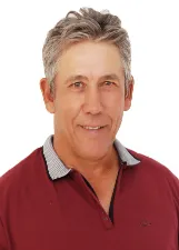 CARLÚCIO LEITE DE SOUZA
