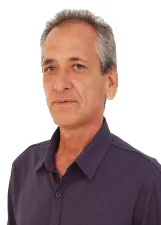 MARCOS JOSÉ DA SILVA JÚNIOR
