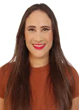TAÍS GIOVANA LEITE DE ALMEIDA