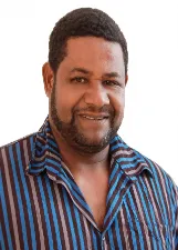 ODILON DA SILVA ARAÚJO