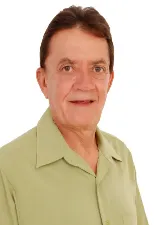 GILSON HIENZIO SILVA MURTA