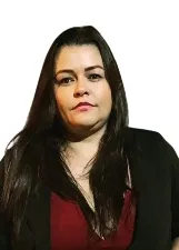 SHEILA GRACIELLE FERREIRA