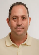 EDUARDO DA SILVA TOLEDO