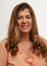 NEUSA DE FATIMA DA COSTA MATOS AMARAL