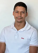 PAULO HENRIQUE VILANOVA DOS SANTOS