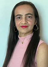 LUZILENE LOURENCO LEITE