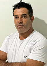 GLEDSON SILVA MENEZES