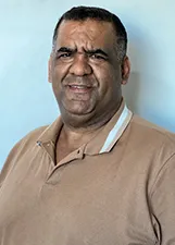 LUSMAR RODRIGUES DE ALKMIM