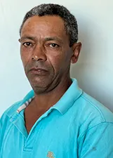 IRACI JOSÉ DA FONSECA