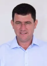 TIAGO ANDRADE DUARTE