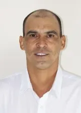 SIDNEY ALVES ROCHA
