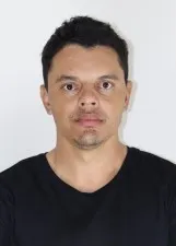 LEANDRO SOUZA SILVA