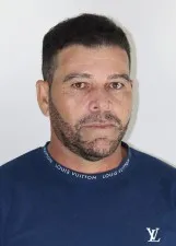 ALEXANDRE PEREIRA POLICARPO